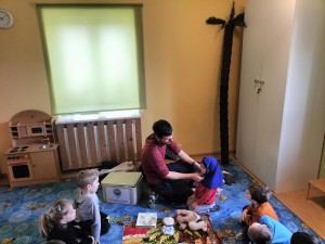 IMG20240321095040